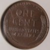 1911-D NGC R.JPG