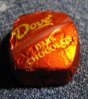 DOVE1B.jpg
