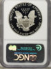 1995 w reverse.jpg
