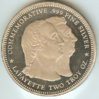 Lafayette 10001.jpg