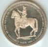 Lafayette 10002.jpg