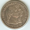 Lafayette 30001.jpg