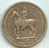 Lafayette 30003.jpg