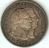 Lafayette 40001.jpg
