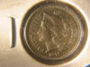 n2.jpg