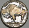 toned 1928 S buffalo.jpg