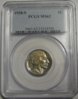 toned 1928 S buffalo 3.jpg