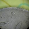 P1010007.JPG