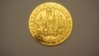 Munich Olympics 1972 001.jpg