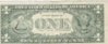 Back of 1988A missing 2nd print.jpg