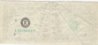 1988A Serries Missing 2nd print 1 US$.jpg