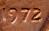 1972.jpg