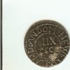 SCAN0010.JPG