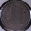 1867-3-Obv.jpg