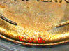s vdb mark.jpg