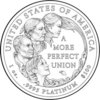 2009-American-Platinum-Eagle-Proof-Coin-Design.jpg