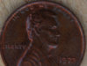 1972a.jpg