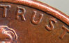 1989.jpg