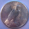 1921-2-Rev_4_7_1.jpg