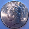 1927-Obv_1_3_1.jpg