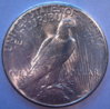 1927-Rev_2_3_1.jpg
