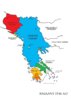 Balkans 1346-1355 - Copy.jpg