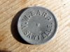 Valvestem,tokens 025small.JPG