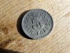 Valvestem,tokens 024small.JPG