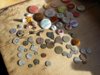 Valvestem,tokens 021small.JPG