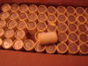 DSC01385.JPG