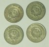 C0ommie coins 2.jpg