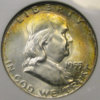 JPA835-obverse.jpg