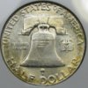 JPA835-reverse.jpg