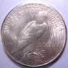 1927-1-Rev_1.jpg