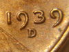 SV203171.JPG