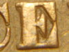 SV203158.JPG