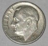 Coins 007.jpg