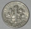 Coins 008.jpg