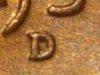 SV203172.JPG