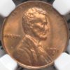 1931-D NGC 65 RB O.JPG