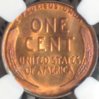 1931-D NGC 65 RB R.JPG