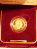1999 Wash Gold Prf 002.jpg