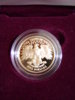 1999 Wash Gold Prf 004.jpg