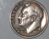 1985 Denver Dime.jpg