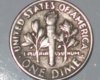 reverse 1985 D Dime.jpg