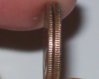 1985 d thick dime.jpg