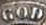 coin01.jpg