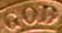coin002.jpg