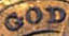 coin003.jpg