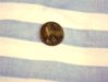stripe penny.JPG